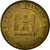 Münze, Frankreich, 5 Centimes, 1870, SS+, Bronze