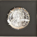 France, 100 Euro, Marianne, Fraternité, 2019, Paris, MS(65-70), Silver