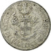 Coin, France, Chambre de Commerce, Marseille, 10 Centimes, 1916, EF(40-45)