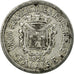Coin, France, Union Commerciale et Industrielle, Falaise, 5 Centimes, 1922