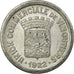 Coin, France, Union Commerciale, Vimoutiers, 10 Centimes, 1922, AU(50-53)