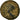 Moneda, City Commemoratives, Follis, 330-335, Antioch, MBC, Bronce, RIC:91