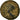 Moeda, City Commemoratives, Follis, 330-335, Antioch, EF(40-45), Bronze, RIC:91