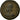Moeda, City Commemoratives, Follis, 332-335, Kyzikos, EF(40-45), Bronze, RIC:106