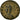 Moneda, City Commemoratives, Follis, 330-333, Heraclea, MBC, Bronce, RIC:119
