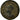 Coin, City Commemoratives, Follis, 330-335, Nicomedia, VF(30-35), Bronze