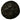 Coin, Caria, Rhodes, Bronze Æ, 404-385 BC, VF(20-25), Bronze, HGC:6-1476