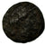 Monnaie, Carie, Rhodes, Bronze Æ, 404-385 BC, TB, Bronze, HGC:6-1476