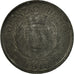 Coin, France, Coopérative de Consommation, Olonzac, 5 Centimes, 1918