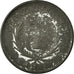 Coin, France, Coopérative de Consommation, Olonzac, 5 Centimes, 1918