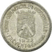 Münze, Frankreich, Union Commerciale et Industrielle, Frévent, 10 Centimes