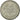 Coin, France, Union des commerçants, Fourmies et Trélon, Fourmies, 10