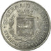 Coin, France, Union du Commerce & de l'Industrie, Saint-Germain-en-Laye, 10