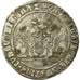 Coin, France, BRABANT, Philippe le Beau, Double Briquet, 1492, Anvers