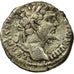 Coin, Septimius Severus, Denarius, 196-197, Rome, EF(40-45), Silver, RIC:100