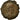 Moneda, Constantius II, Half Maiorina, 355-361, Antioch, MBC, Bronce, RIC:153