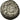 Coin, Mysia, Pergamon, Cistophorus, 98-95 BC, VF(30-35), Silver, SNG-France:1721