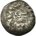 Munten, Mysië, Pergamon, Cistophorus, 98-95 BC, FR+, Zilver, SNG-France:1721