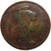 III ème République, 10 Centimes Dupuis