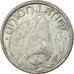 Moneta, Francia, Union Latine, Comité Régional, Toulouse, 5 Centimes
