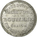 Munten, Frankrijk, Produits Felix Potin, BOUILLIN, Chalon-Tournus-Chagny, 10