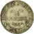 Francia, medalla, Salon du Phonographe, 30 Bd des Italiens, Paris, MBC