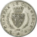 Coin, France, Chambre de Commerce, Narbonne, 10 Centimes, 1920, EF(40-45)