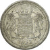 Coin, France, Chambre de Commerce, Amiens, 5 Centimes, 1922, EF(40-45)