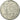 Coin, France, Chambre de Commerce, Nice, 10 Centimes, 1922, EF(40-45)