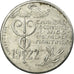 Coin, France, Chambre de Commerce, Nice, 10 Centimes, 1922, EF(40-45)
