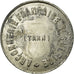 Coin, France, Arçonnerie française, Saint-Sulpice, 2 Francs, EF(40-45), Nickel