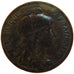 Coin, France, Dupuis, 10 Centimes, 1920, Paris, VF(30-35), Bronze, KM:843