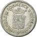 Moneda, Francia, Chambre de Commerce d'Eure-et-Loire, 5 Centimes, 1922, MBC