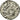 Monnaie, Mysie, Pergame, Cistophore, 150-140 BC, TTB, Argent, SNG-France:1707