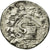 Monnaie, Mysie, Pergame, Cistophore, 150-140 BC, TTB, Argent, SNG-France:1707