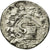 Moneta, Mysia, Pergamon, Cistophorus, 150-140 BC, BB, Argento, SNG-France:1707