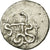 Moneta, Mysia, Pergamon, Cistophorus, 150-140 BC, BB, Argento, SNG-France:1707