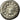 Moneta, Mysia, Pergamon, Cistophorus, 95-92 BC, MB, Argento, SNG-France:1722-3