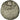 Coin, Mysia, Pergamon, Cistophorus, 76-67 BC, VF(30-35), Silver