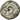 Monnaie, Ionie, Ephèse, Cistophore, An 4 (131-0 BC), TB+, Argent
