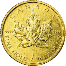 Coin, Canada, Elizabeth II, 10 Dollars, 1993, Royal Canadian Mint, Ottawa