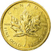 Coin, Canada, Elizabeth II, 10 Dollars, 1993, Royal Canadian Mint, Ottawa