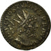 Coin, Postumus, Antoninianus, 260-269, Trier or Cologne, EF(40-45), Billon