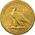 Moeda, Estados Unidos da América, Indian Head, $10, Eagle, 1910, San Francisco