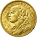 Moneda, Suiza, 20 Francs, 1912, Bern, SC, Oro, KM:35.1