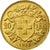 Moneda, Suiza, 20 Francs, 1912, Bern, SC, Oro, KM:35.1