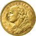 Moneda, Suiza, 20 Francs, 1914, Bern, SC, Oro, KM:35.1