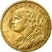 Moneda, Suiza, 20 Francs, 1914, Bern, SC, Oro, KM:35.1