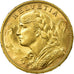 Moneda, Suiza, 20 Francs, 1913, Bern, SC, Oro, KM:35.1