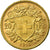 Moneda, Suiza, 20 Francs, 1913, Bern, SC, Oro, KM:35.1